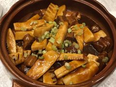 春笋卤肉-沙河粉村·国家非遗传承(云台店)