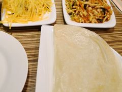 -老昌春饼(中央二店)
