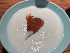 -驿楼兰·新疆菜(火车站店)