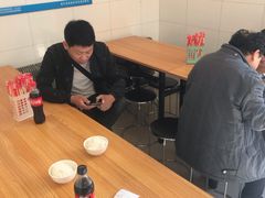 -东财大盘鸡(黑石礁店)