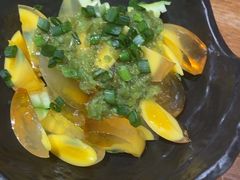 -肉串汪(西便门店)
