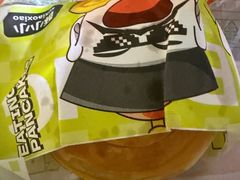 -丝路传奇·中国拉面航母店(北医三院店)