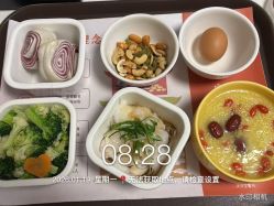 -宝馨月月子中心(友谊医院店)