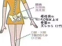 -江南环球港