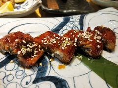 -吉兆·料理(红梅南路店)