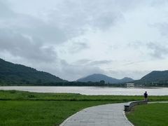 -风云岭森林公园