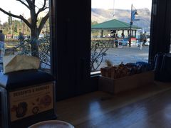 -Patagonia Chocolates(皇后镇店)