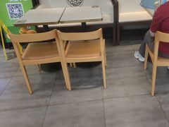 -德克士(前门店)