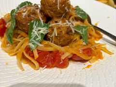-Brut Eatery悦璞食堂(愚园路店)