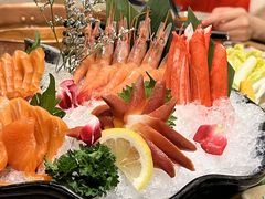 -伊豆野菜村(大族广场店)