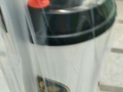 -多克多蒸气茶DOKDO(鼓楼绿地店)