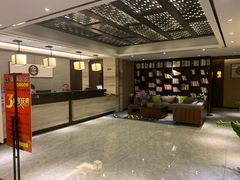 -水墨澜渟足道·SPA·传统(四望亭东关街店)