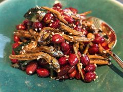 -晟永興烤鸭店(五道口店)