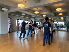 -九霄会馆·太极(现代大厦店)