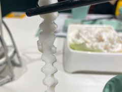 -肥佬大椰子鸡(三里屯3·3大厦店)