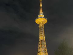 -龙塔