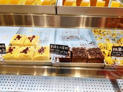 -陶源劵村(苏宁广场店)