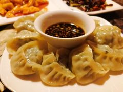 -川味王(二中店)