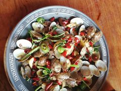 -肉串汪(望京店)