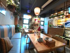 -越美小馆·越南料理(曲江店)