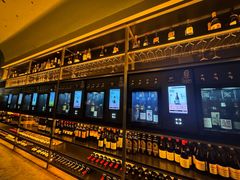 -Blac+Blac(中海环宇荟店)