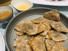 -四季民福烤鸭店(前门店)