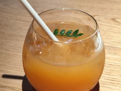 -一坐一忘云南菜(三里屯店)
