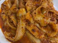 -清真·穆萨砂锅(大皮院店)