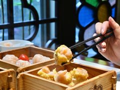 -悦满楼·西关名点·湛江名菜(航空综合大厦店)