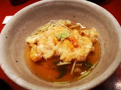 -是山居