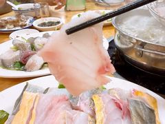 -金砂阿洲鱼册店