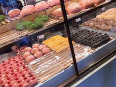 -奈雪的茶(印象城店)