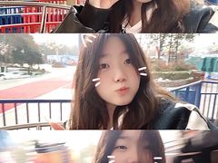 -郑州方特梦幻王国