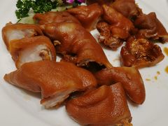 -富黎华海鲜大酒楼(正大广场店)