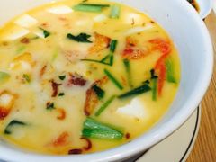 -关夫人餐厅(阳光广场店)