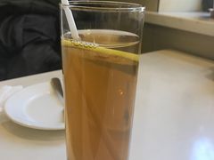 -红房子西菜馆(淮海中路店)