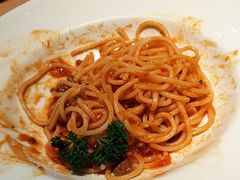 -菲滋意式餐厅(临海银泰店)