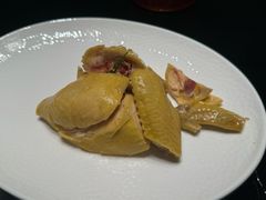 -忆家名门·上海菜(徐家汇店)