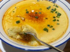 -7017浙菜•建德味(中财店)