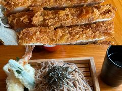 -千懿六本木酒场(常熟路店)