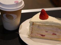 -MIMI FASO(古仓店)