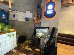-每碗面馆(新鸿安大厦店)