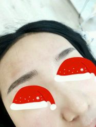 -MIVI半永久纹眉机器野生眉纹唇