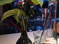-Mezomd曼索蒂西班牙餐厅(广粤店)