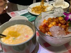 -胡桃里乐队酒馆(长春总店)