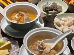 -31号公馆(黄兴广场白果园店)