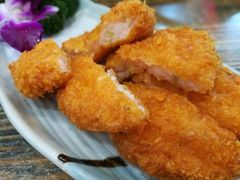 -Hi YOU你的饭局泰餐厅(雍和宫店)
