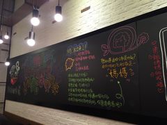 -妈妈的味道(工人体育场东路店)