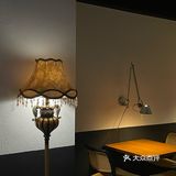 佛山探店｜绝对又是佛山顶流“酒咖”！！🍃
