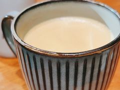 -Jamaicablue Coffeeshop(中央广场店)